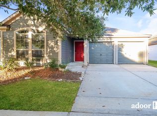 16523 Strathmore Manor Ln, Houston, TX 77090