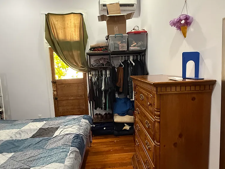 3313 Saint Claude Ave #B — Photo 13
