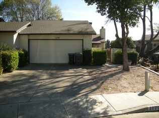 1170 Hartford Pl, Fairfield, CA 94534