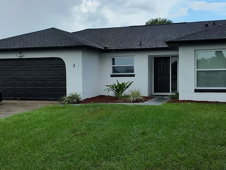 3 Spur Ct — Photo 3