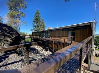 1102 W 6th Ave, Spokane, WA 99204