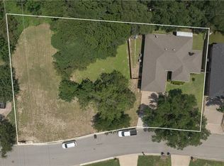 3105 Pecan Valley Dr, Temple, TX 76502