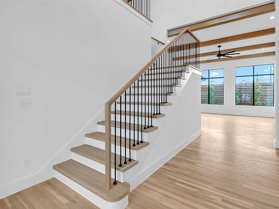 5th image of 3316 Ferguson Rd