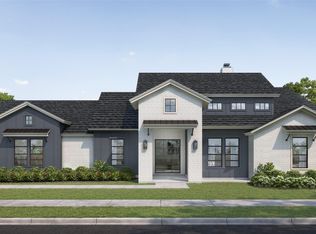 104 Bentwood Meadow Ln, Montgomery, TX 77356