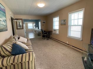 48 Webster Ave, Seaside Heights, NJ 08751