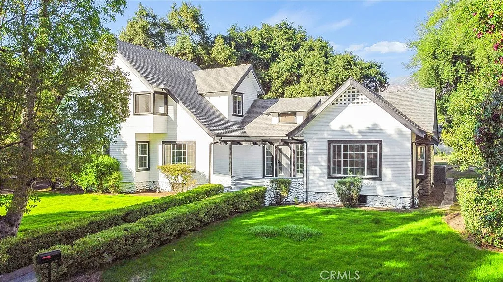 7 bed, 2950 sqft, $8,000 — Photo 3