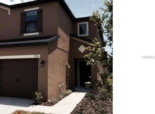 2321 Aloha Bay Ct, Ocoee, FL 34761