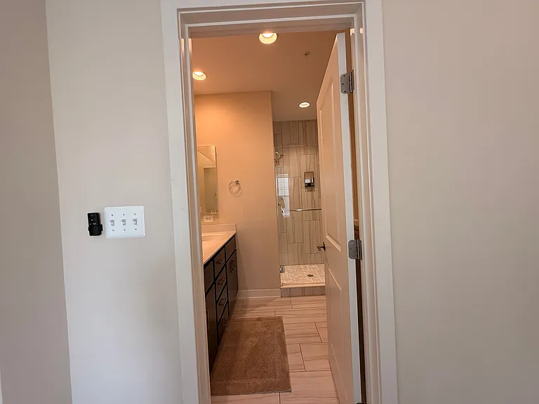 8086 Tribeca St #8086TRIBECA — Photo 69