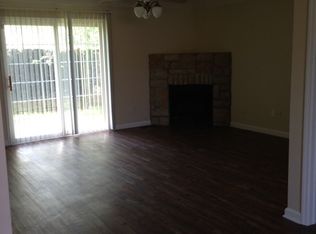 5561 Green Brothers Blvd, Galloway, OH 43119