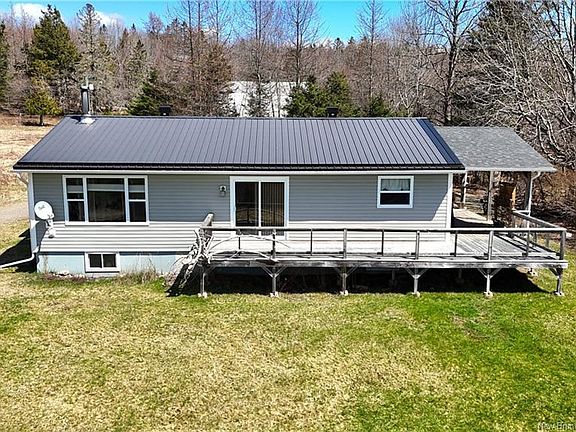 2nd image of 166 Kerrs Ridge Rd