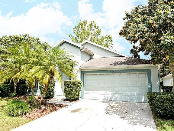 2nd image of 2969 Joseph Cir