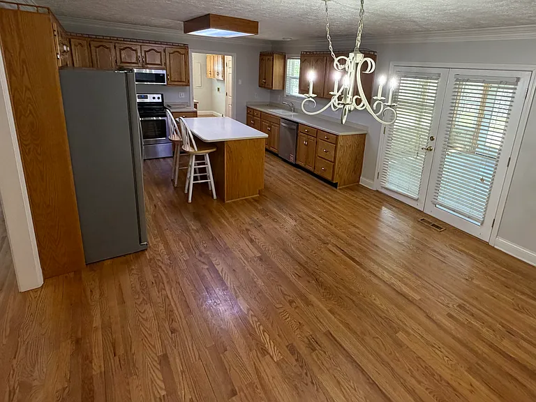 4125 McDonald Rd #A — Photo 16