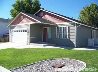 1200 Ela Loop, Grandview, WA 98930