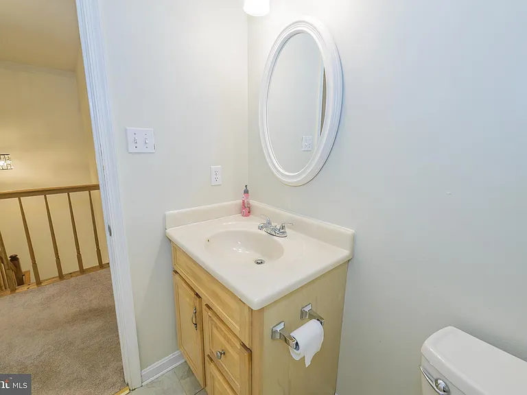 12863 Misty Ln — Photo 25