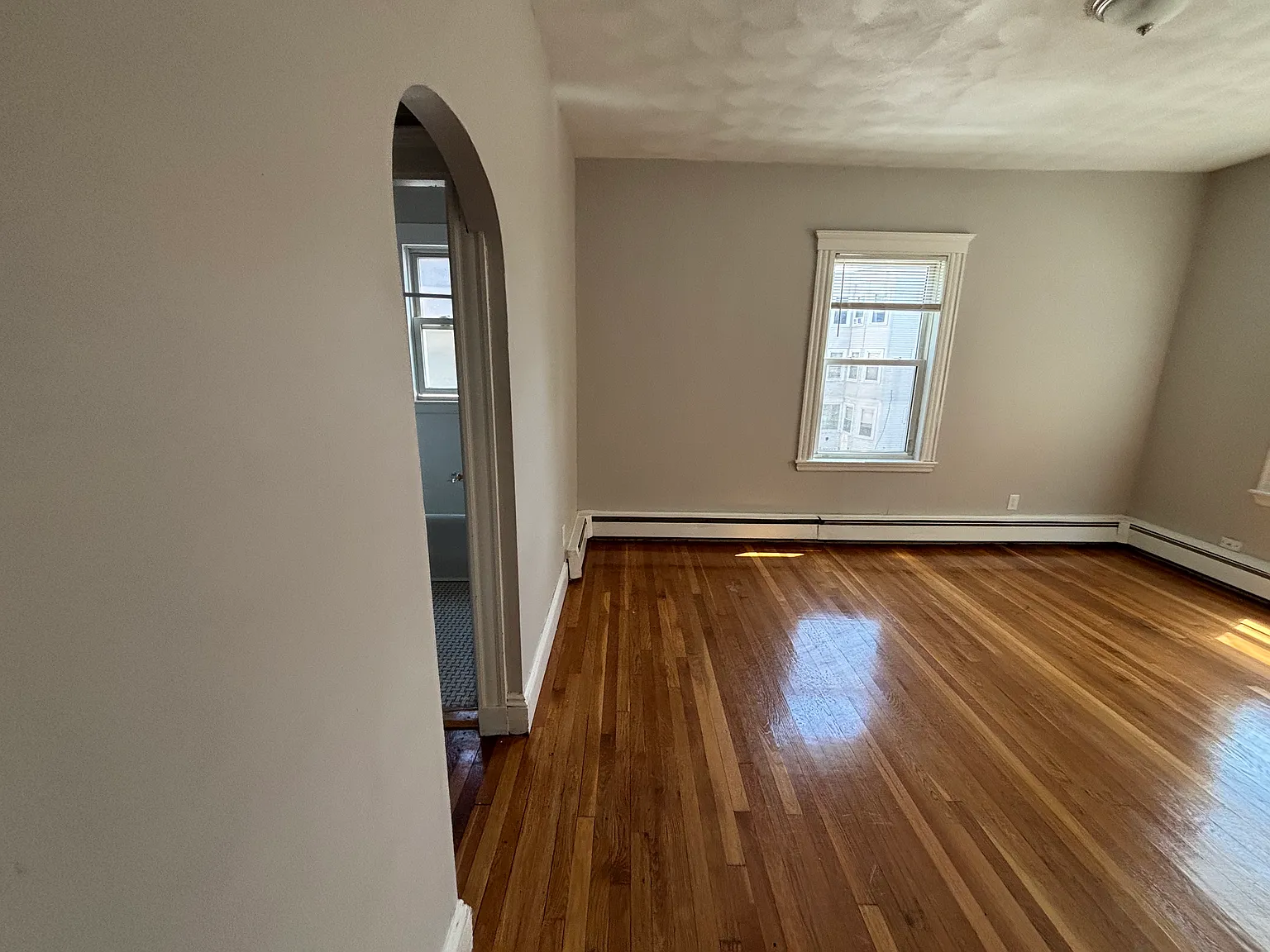1 bed, $1,800 — Photo 4