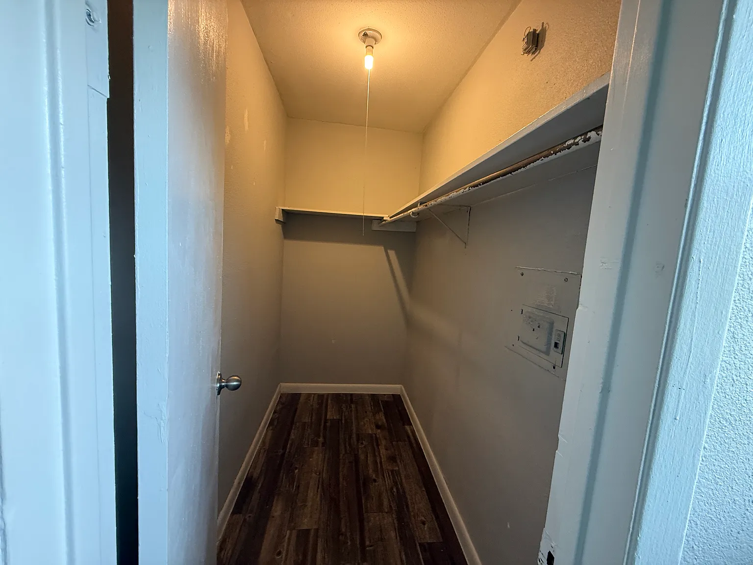 1314 E Grayson St — Photo 2