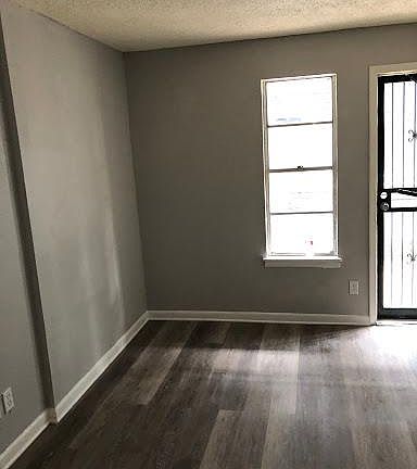 72286cce-63c1-4222-967e-f649a72a2e34_08102018