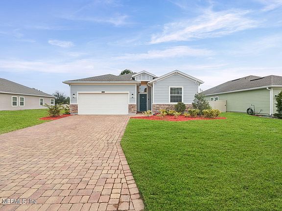 3rd image of 9880 MELROSE CREEK Drive