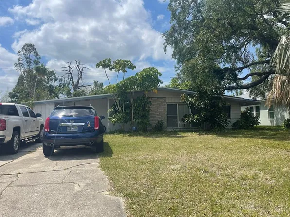 2494 S Milmar Dr, Sarasota, FL 34237