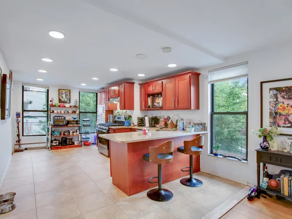 655 6th Avenue image 1 of 9