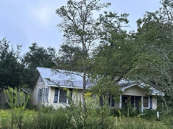 3rd image of 31241 Highway 190