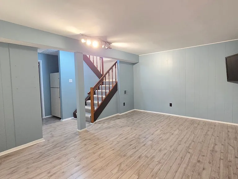 8256 Burning Forest Ct — Photo 28