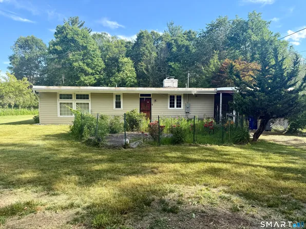 3 Princes Pine Road, Norwalk, CT 06850