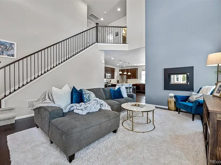 17040 E Cedar Gulch Dr — Photo 23