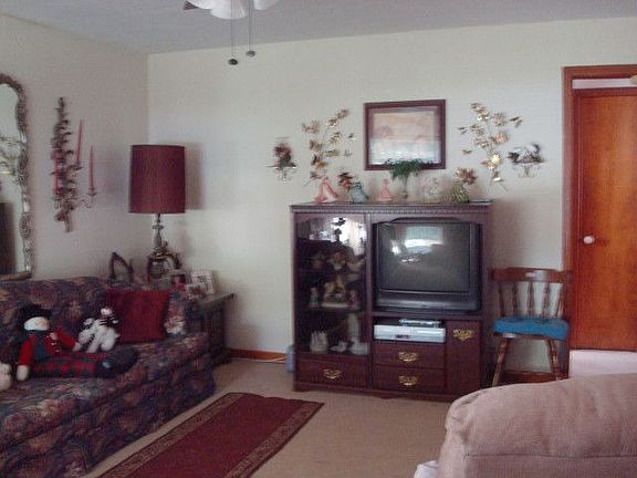3rd image of 1712 N 14th Ave