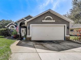 103 Andrews Rd, Sanford, FL 32773