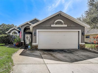 103 Andrews Rd, Sanford, FL, 32773