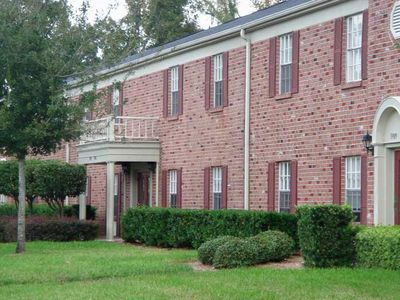 Green Gables Apartments - Ocala, FL | Zillow