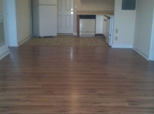 100 River Oak Dr, Anderson, SC 29624