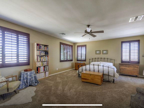 5th image of 43940 W McClelland Dr
