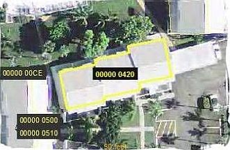 5th image of 18014 San Carlos Blvd APT 42