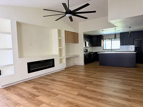 2356 Aqua Vista Ave Photo 1