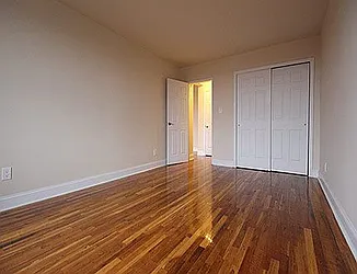 Rented by SW Queens Mezzanine