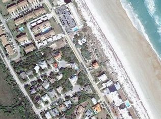 35 Tina Maria Cir, Ponce Inlet, FL 32127