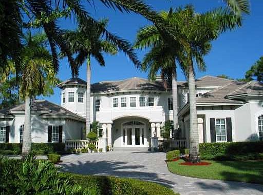 2nd image of 5225 Whisper Dr