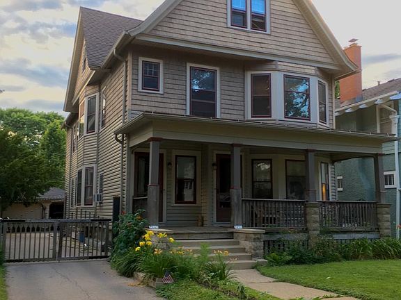 2nd image of 2851 N Maryland Ave
