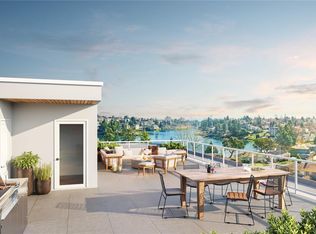 1075 Tillicum Rd #408, Esquimalt, BC V9A2A4