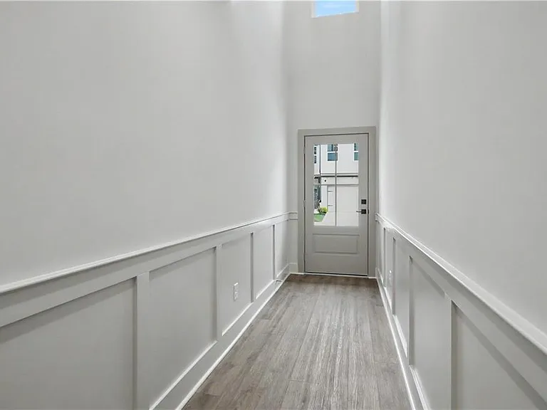 4224 Fern River Trl — Photo 2