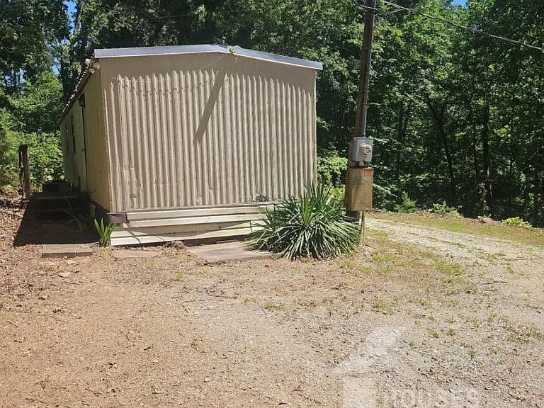 130 Rooker Ln — Photo 14