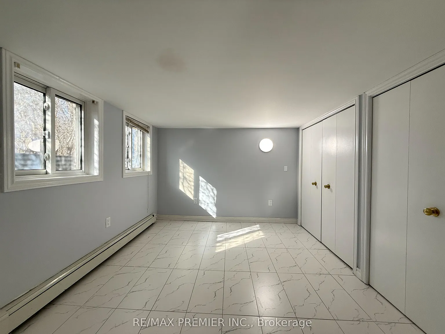 2 bed, $1,550 — Photo 2