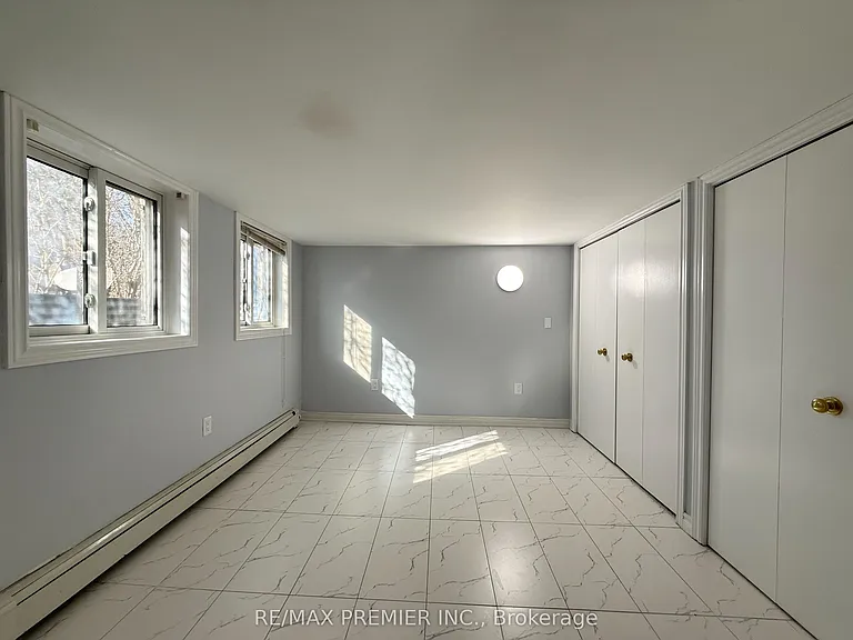 288 Scott St #LOWER — Photo 6