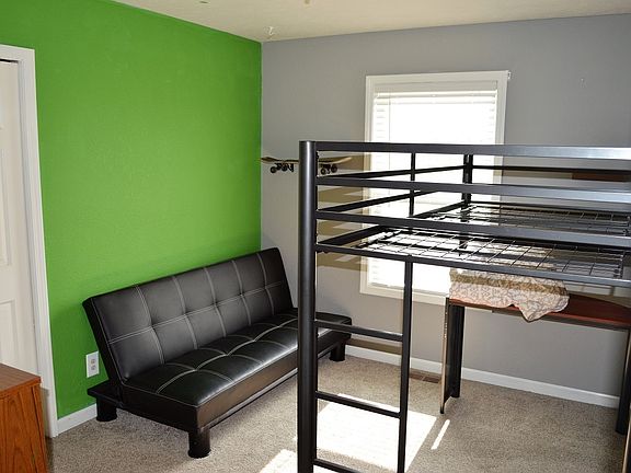 2nd image of 65818 Tropicana Ave