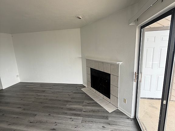 4th image of 4560 Chaha Rd #202