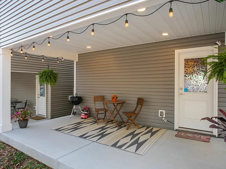 302B Ensley Ave — Photo 33