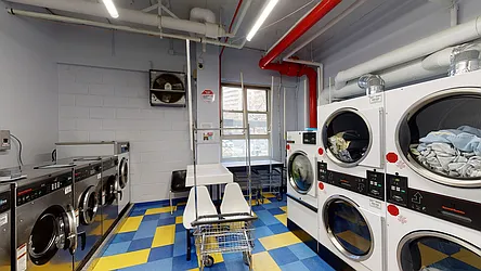 Sold by NYC Realty Brokers LLC