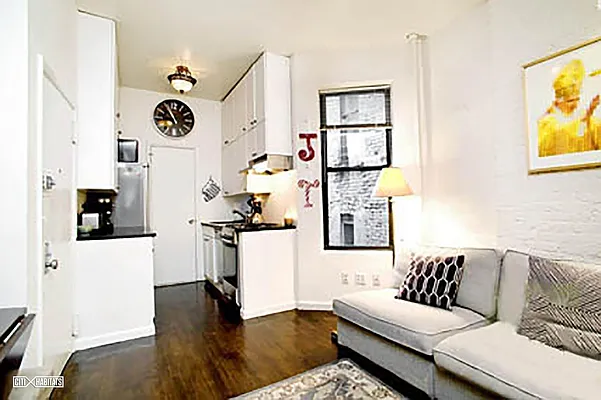 Rented by Citi Habitats | media 3